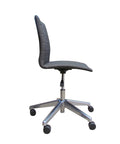 Avon Boardroom Chair