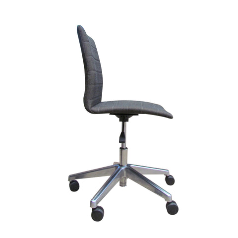 Avon Boardroom Chair
