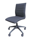Avon Boardroom Chair