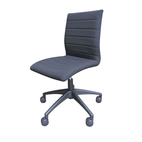 Avon Boardroom Chair