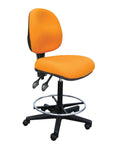 Bug Drafting Office Chair