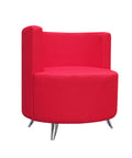 Cupcake Single Tub Chair