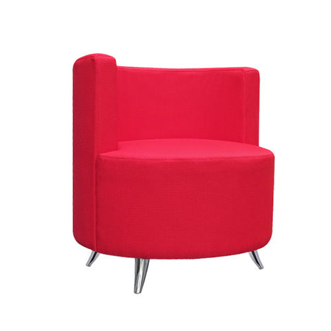 Cupcake Single Tub Chair
