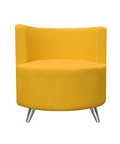 Cupcake Single Tub Chair