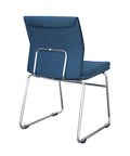 Ducky Stackable Chair - (no Arm)