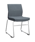 Ducky Stackable Chair - (no Arm)