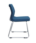 Ducky Stackable Chair - (no Arm)