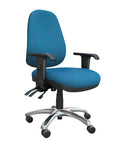 Egress HB Clerical with Arm