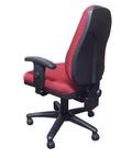 Egress HB Clerical with Arm