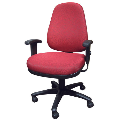 Egress HB Clerical with Arm