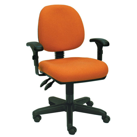 Mercury 120 Clerical, With Arm 