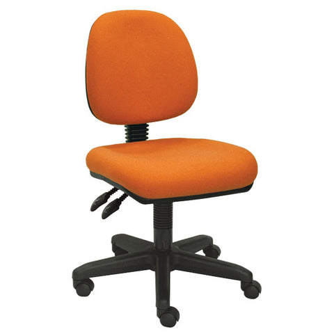 Mercury 120 Clerical, No Arm
