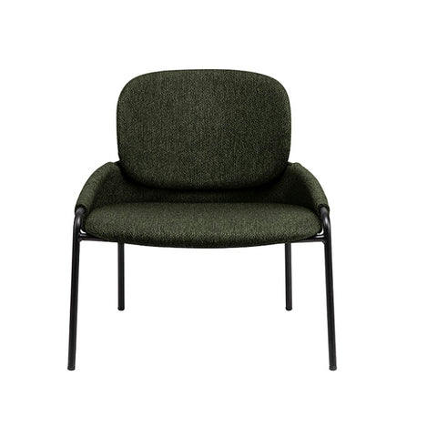Mia Chair - Green