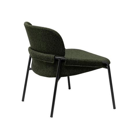 Mia Chair - Green