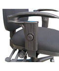 Omega HB Clerical with Arm