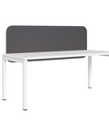 workstation bench