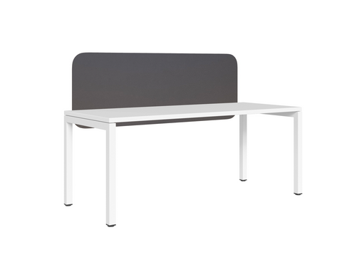 workstation bench