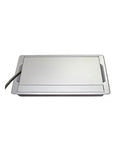power dock