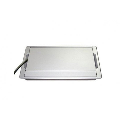 power dock