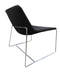 ronto Single Tub Chair