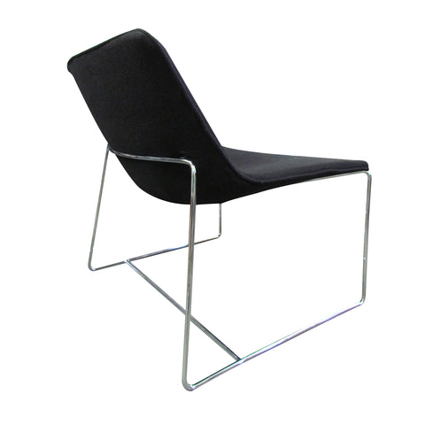 ronto Single Tub Chair