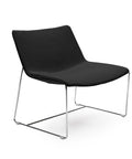 ronto Single Tub Chair