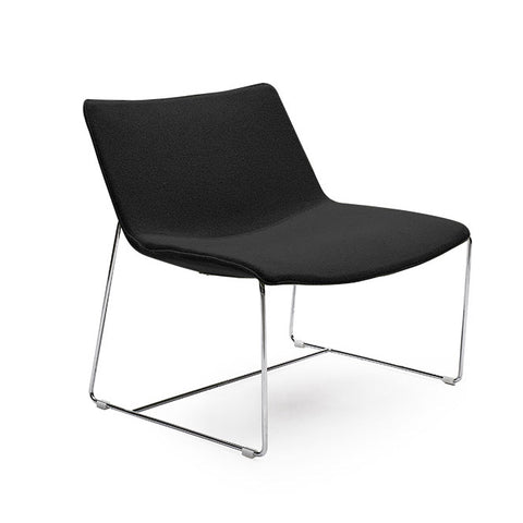 ronto Single Tub Chair
