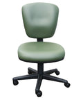 Sega M.B. Typist, No Arm
