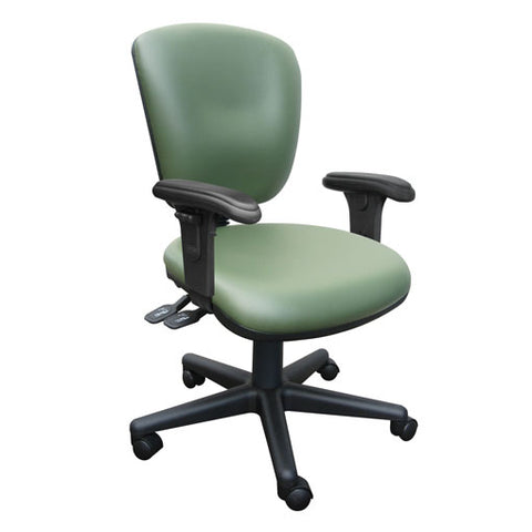 Sega M.B. Clerical, With Arm